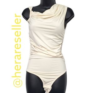 Shein Medium Women BodySuit Bodycon